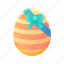 decoration, easter, easter egg, eggs, holiday, vacation 