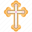 christian, cross, cultures, irish, religion