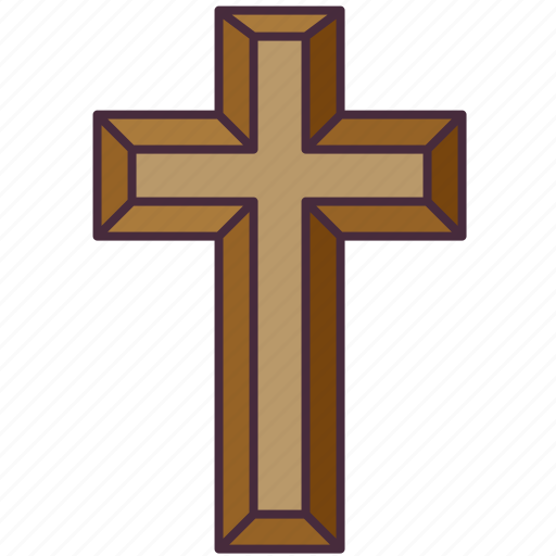 Cross, cultures, christianity, faith, christian, religious, religion icon - Download on Iconfinder