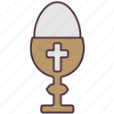 eucharist, communion, holy, chalice, cultures, orthodox, protestant, mass, goblet