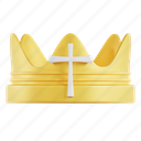 cross, christ, jesus, crown, pastor, religion, church