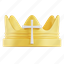 cross, christ, jesus, crown, pastor, religion, church 