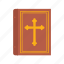 bible, christian, cross, religion, religious, education, knowledge, learning 