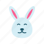 bunny 
