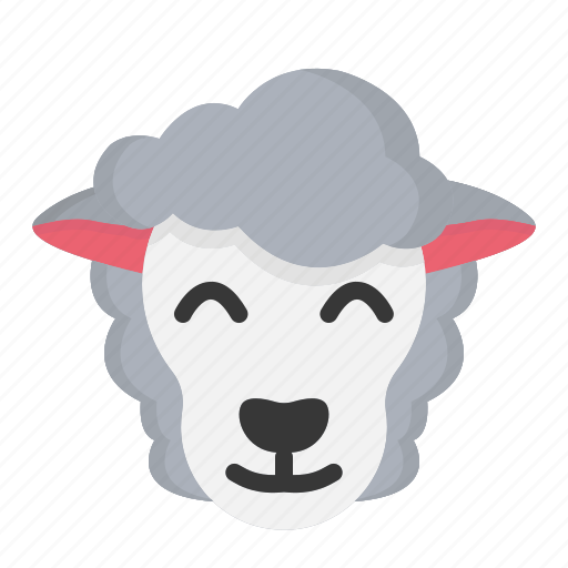 Animal, cute, easter, easter day, lamb, sheep, spring icon - Download on Iconfinder