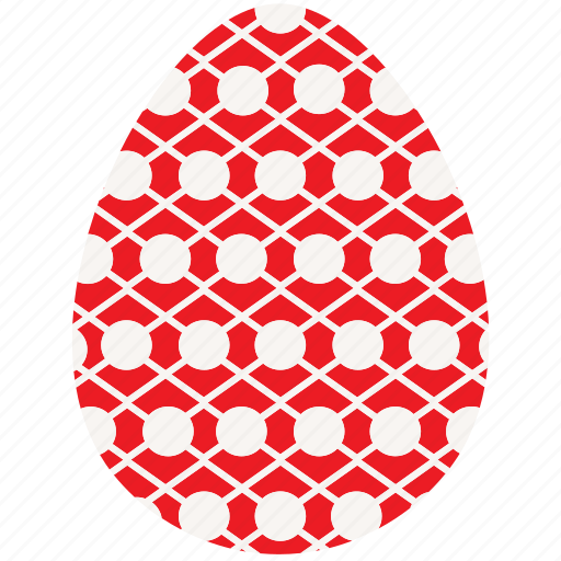 Celebrate, decoration, easter, egg, food, holiday, ornament icon - Download on Iconfinder