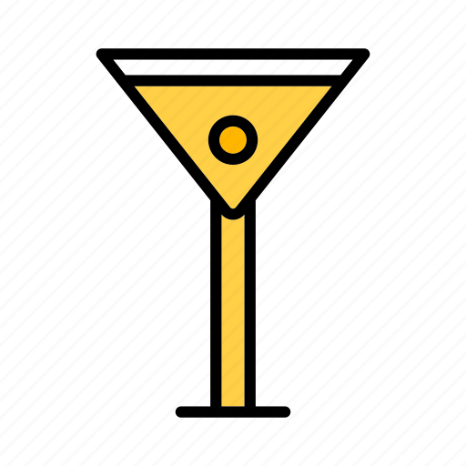 Celebration, champagne, drink, wine icon - Download on Iconfinder