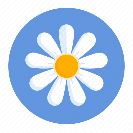 Ecology, flower, garden, natural, nature, plant, spring icon - Download on Iconfinder