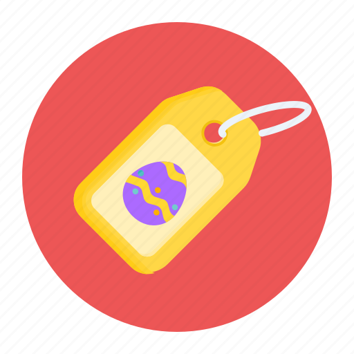 Discount, label, price, shopping, tag icon - Download on Iconfinder