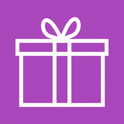 Award, box, gift, package, present, prize, souvenir icon - Download on Iconfinder