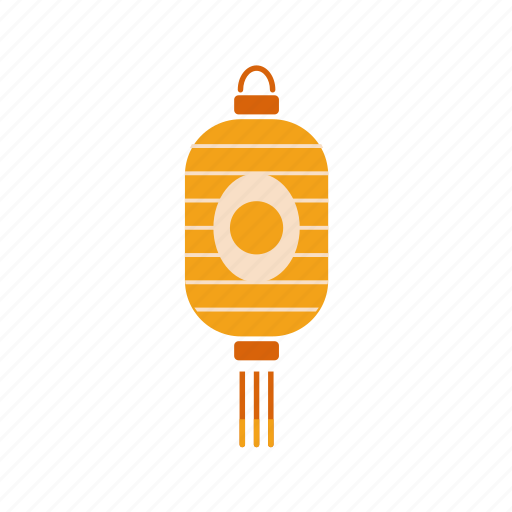 Light, torch, parks, lamp, oriental, lantern icon - Download on Iconfinder