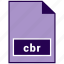 cbr, ebook file format, file format 