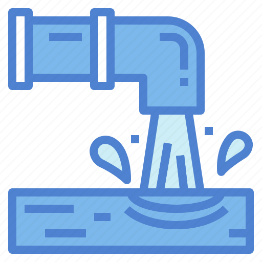 Ecology, environment, waste, water icon - Download on Iconfinder