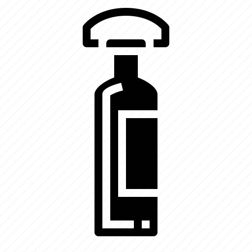 Bottle, can, drink, stainless icon - Download on Iconfinder
