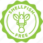 allergen, allergy, food, label, lobster, shellfish, shellfish free 