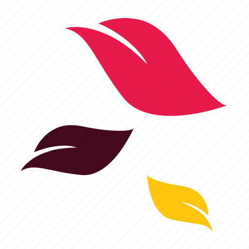 Autumn, changing color, colour, fall, fall colors, leaves, october icon - Download on Iconfinder