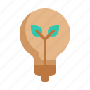 bulb, eco, power, knowledge, idea, creative, education