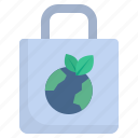 bag, canvas bag, eco friendly, eco lifestyle, shopping bag