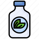 reusable, bottle, eco, friendly, reuse, sustainability, ecology