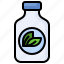 reusable, bottle, eco, friendly, reuse, sustainability, ecology 