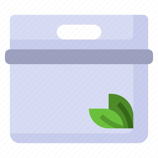 Recycle, bag, zero, waste, shopping, paper, sustainability icon - Download on Iconfinder