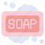 soap, wellness, eco, friendly, hygiene, wash 