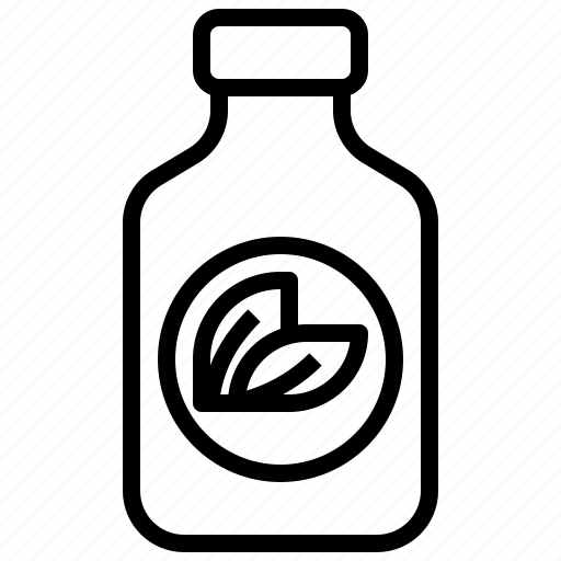 Reusable, bottle, eco, friendly, reuse, sustainability, ecology icon - Download on Iconfinder