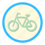 bicycle, bike, health, sport 