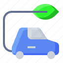 car, eco, ecology, vehicle