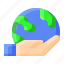 earth, ecology, save, world 