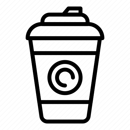 Tea, eco, glass icon - Download on Iconfinder on Iconfinder