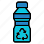 bottle, recycling, reusablebottle 