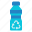 bottle, ecobottle, recycling, reusablebottle, waterbottle 