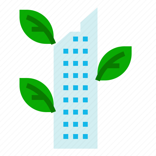 Cell, eco, ecology, electric, home, solar icon - Download on Iconfinder
