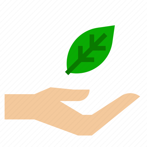 Ecology, green, leaf, service icon - Download on Iconfinder