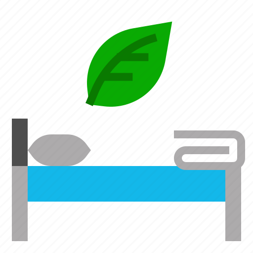 Green, hotel, tourism, travel icon - Download on Iconfinder