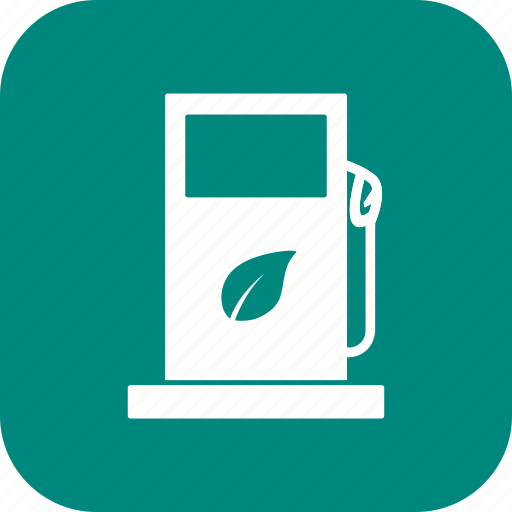 Fuel, petrol, station icon - Download on Iconfinder