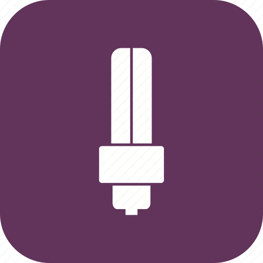 Energy saver, light, bulb icon - Download on Iconfinder