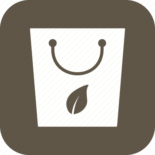 Bag, shopping, tote icon - Download on Iconfinder