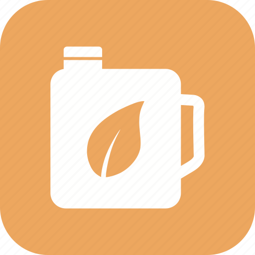 Fuel, oil, petrol icon - Download on Iconfinder