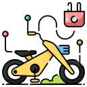 cycle, eco, life, earth, environment