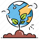 environment, ecology, energy