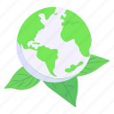 green earth, planet, eco earth, ecology, eco world