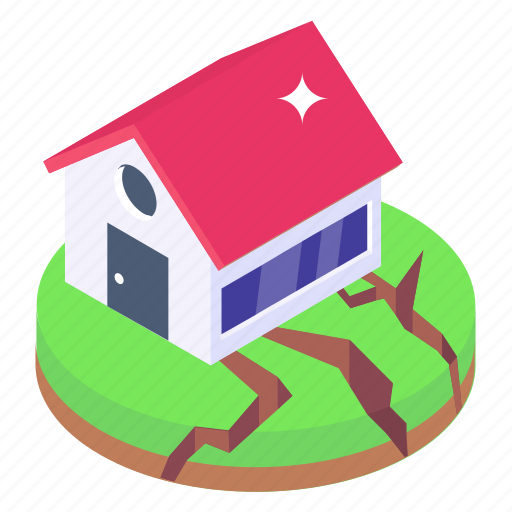 Hut, house, chalet, farmhouse, accommodation icon - Download on Iconfinder
