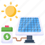 solar panel, solar cell, solar energy, solar system, energy cell 
