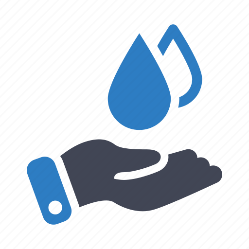 Blood donation, conservation, water icon - Download on Iconfinder