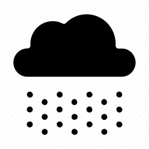Meteorology, rain, rainy, sky, storm, weather icon - Download on Iconfinder