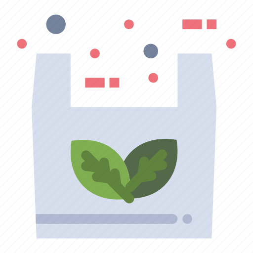 Bag, eco, ecommerce, shopping icon - Download on Iconfinder