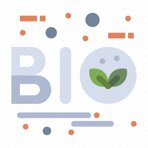 Bio, eco, ecology, leaf, nature icon - Download on Iconfinder