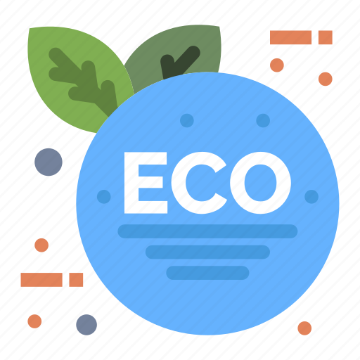 Eco, green, leaf icon - Download on Iconfinder on Iconfinder